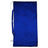 Champion Sports Mesh Equipment Bag with Shoulder Strap