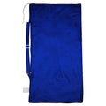 Champion Sports Mesh Equipment Bag with Shoulder Strap