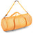Champion Sports Mesh Duffel Bag