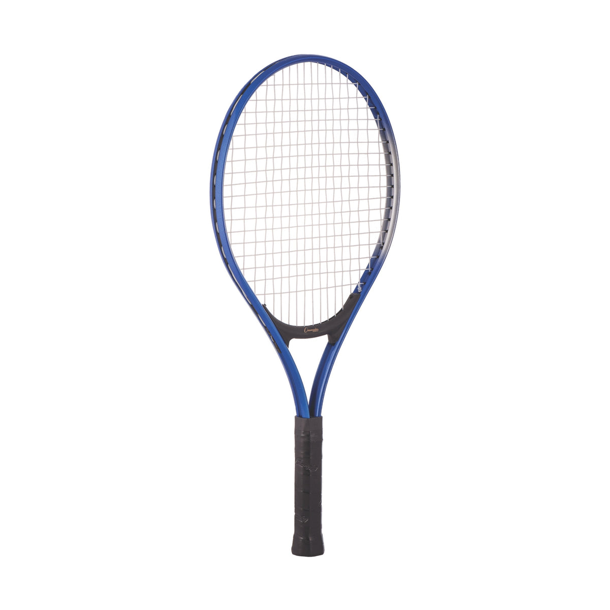 Champion Tennis Racket Champion Sports Youth Aluminum Tennis Racket – League Outfitters