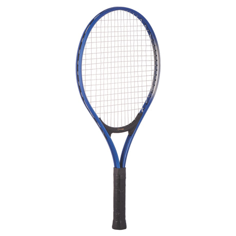 Champion Sports Youth Aluminum Tennis Racket