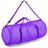 Champion Sports Mesh Duffel Bag