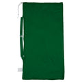 Champion Sports Mesh Equipment Bag with Shoulder Strap