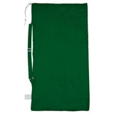 Champion Sports Mesh Equipment Bag with Shoulder Strap