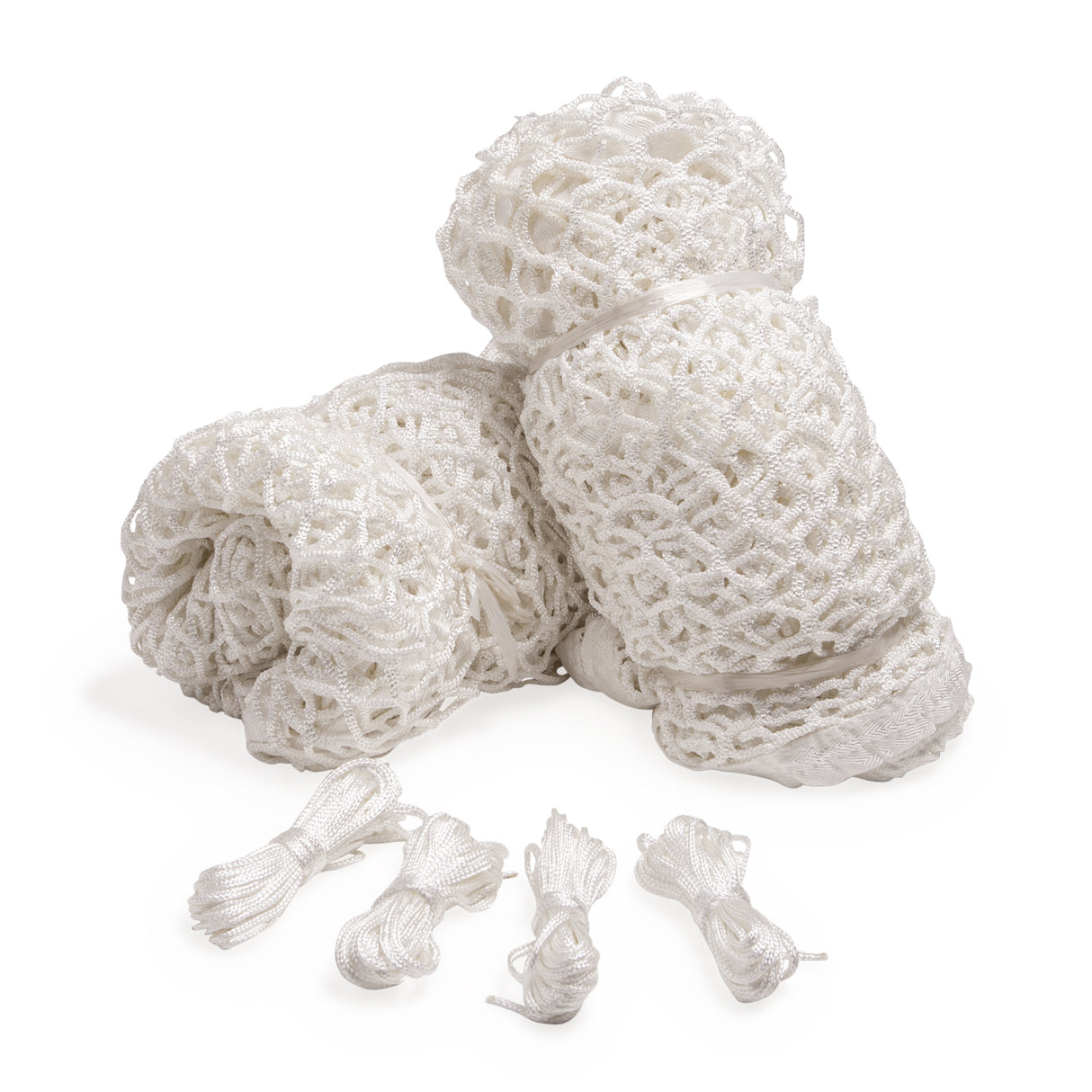 Champion Sports Lacrosse Net