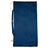 Champion Sports Mesh Equipment Bag with Shoulder Strap