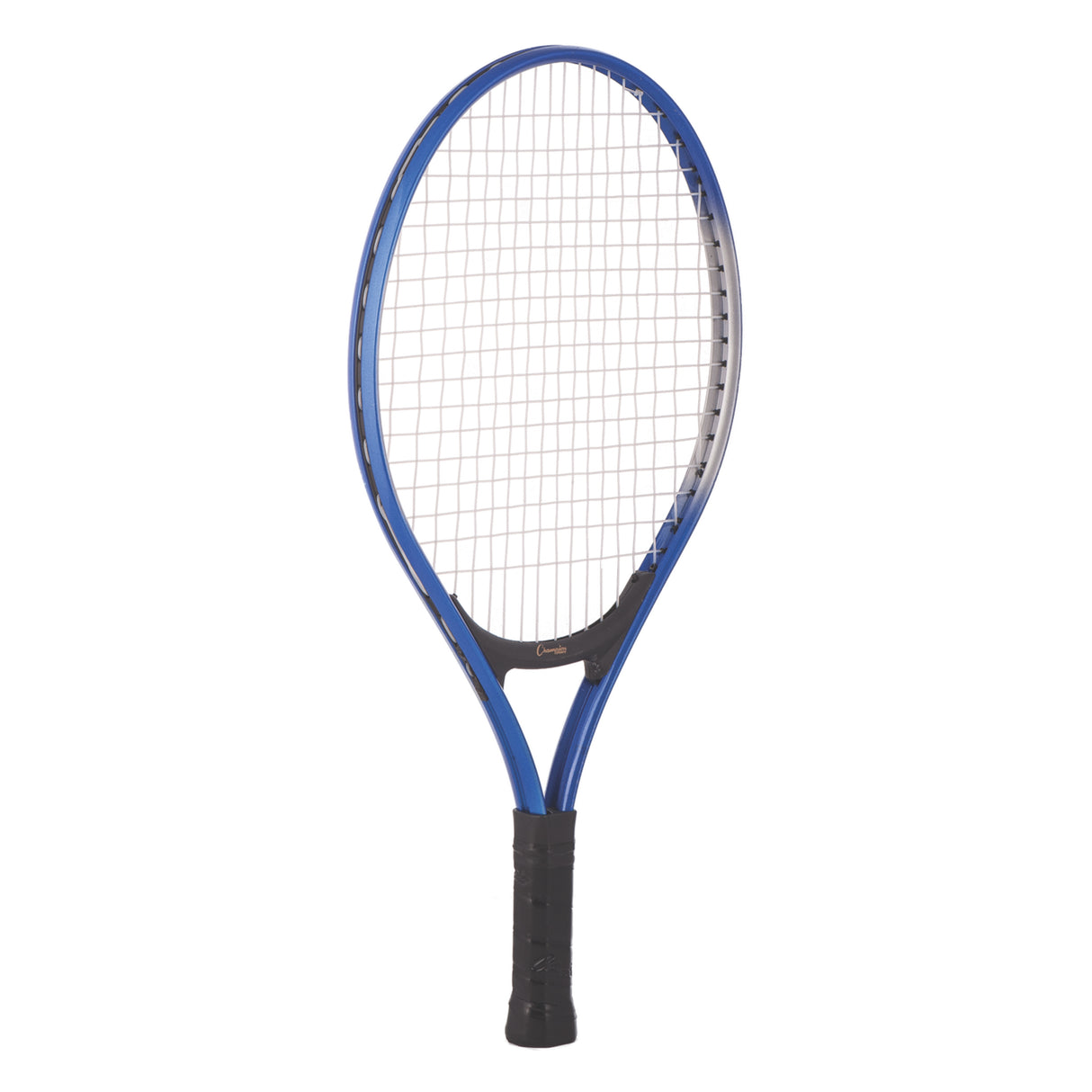 Champion Sports Youth Aluminum Tennis Racket