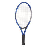 Champion Sports Youth Aluminum Tennis Racket