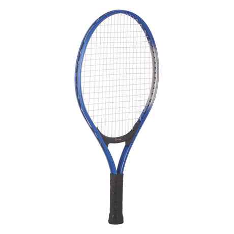 Champion Sports Youth Aluminum Tennis Racket