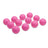 Champion Sports Lacrosse Ball