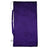 Champion Sports Mesh Equipment Bag with Shoulder Strap