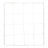 Champion Sports Official Soccer Net