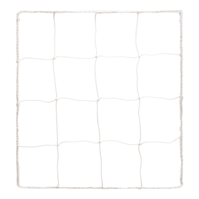 Champion Sports Official Soccer Net
