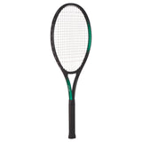 Champion Sports Youth Aluminum Tennis Racket