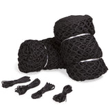 Champion Sports Lacrosse Net