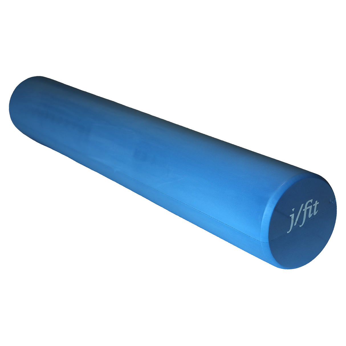 Champion Sports EVA Foam Roller