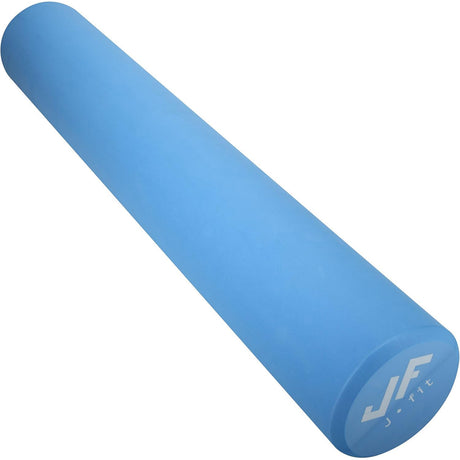 Champion Sports EVA Foam Roller