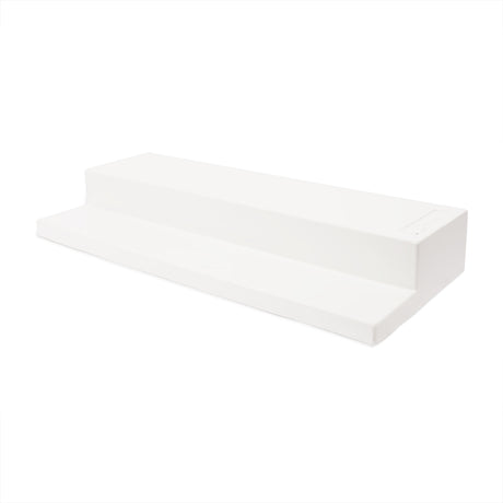 Champion Sports Youth Step Down Pitching Rubber