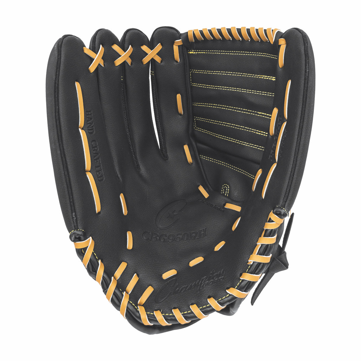 Champion Sports Physical Education Glove