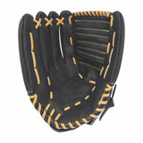 Champion Sports Physical Education Glove