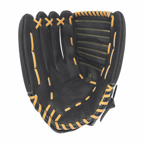 Champion Sports Physical Education Glove