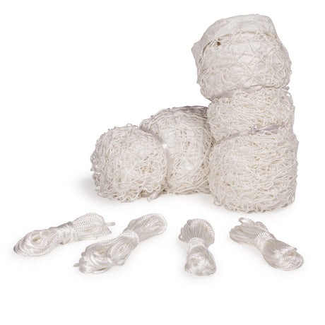Champion Sports Lacrosse Net