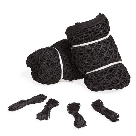 Champion Sports Lacrosse Net