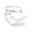 Champion Sports Pop  Flag Football Flag