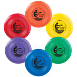 Champion Sports Competition Plastic Disc