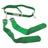 Champion Sports Pop  Flag Football Flag