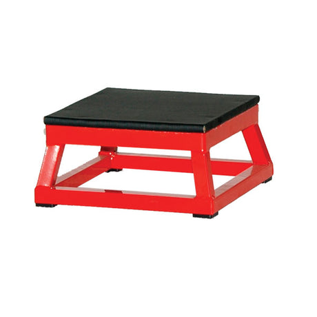 Champion Sports Plyo Box