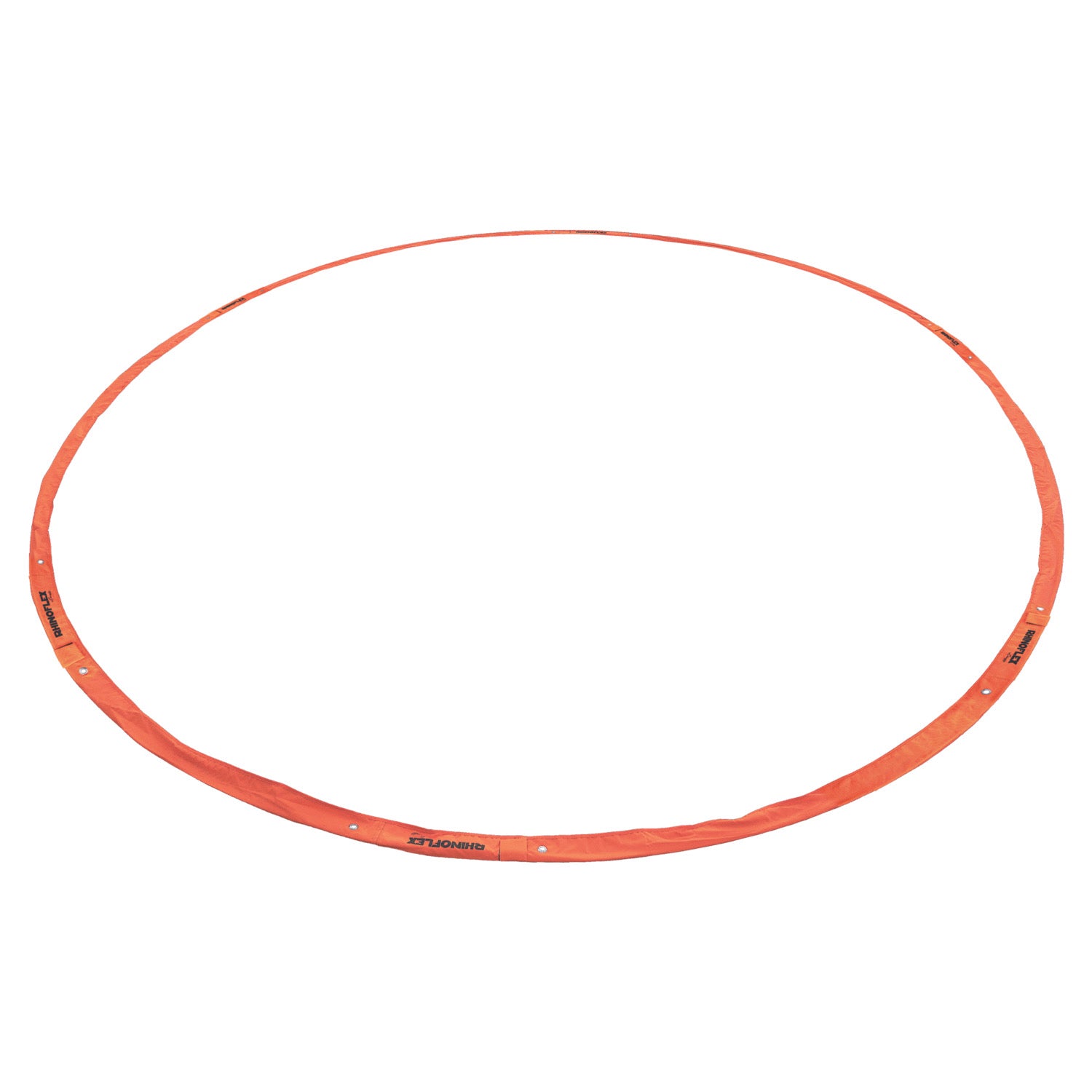 Champion Sports Rhino Lacrosse Crease - Thumbnail 4