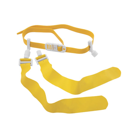 Champion Sports Pop  Flag Football Flag
