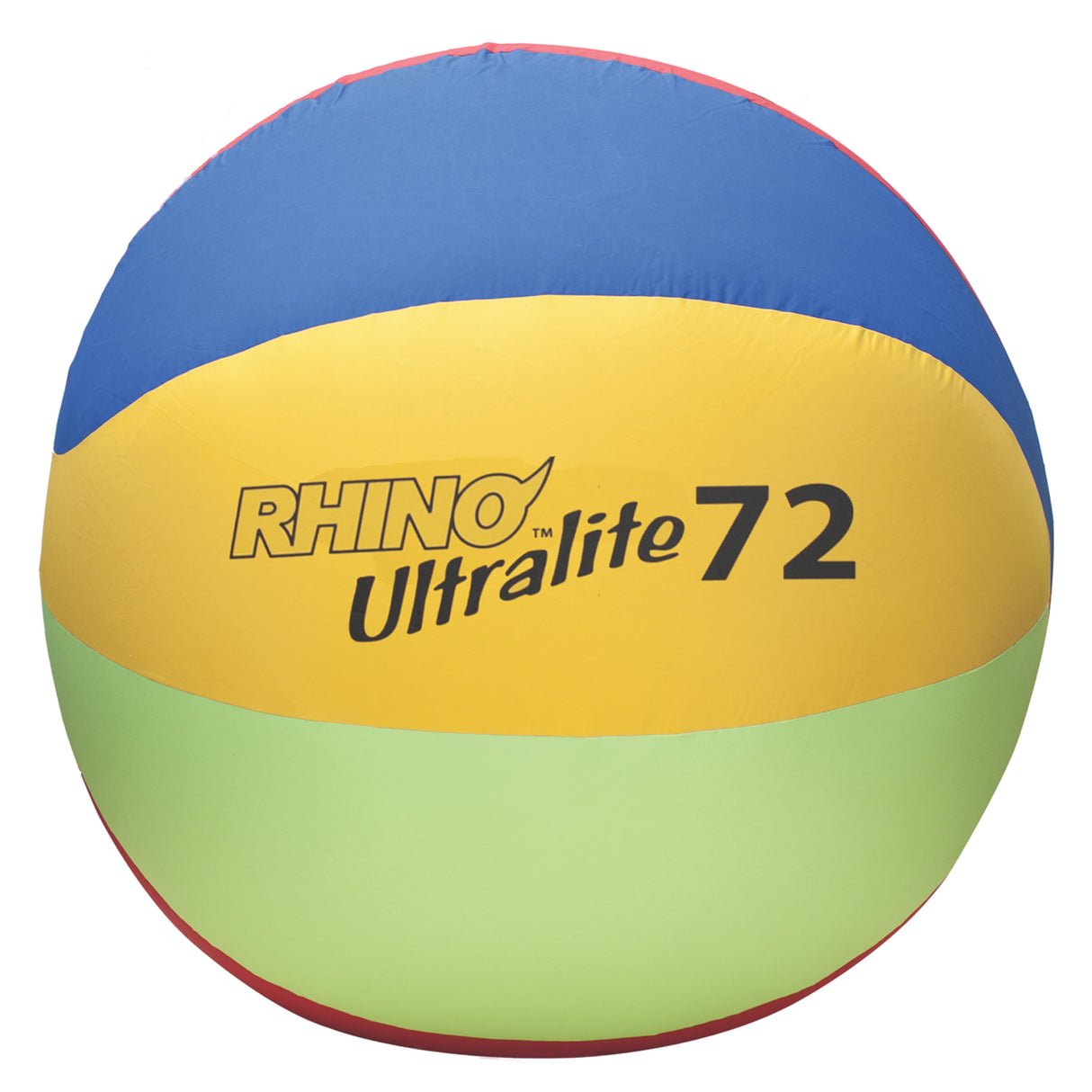 Champion Sports Rhino Ultra Lite Cage Ball