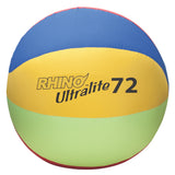 Champion Sports Rhino Ultra Lite Cage Ball