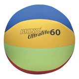 Champion Sports Rhino Ultra Lite Cage Ball