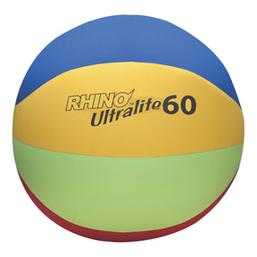 Champion Sports Rhino Ultra Lite Cage Ball