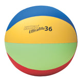 Champion Sports Rhino Ultra Lite Cage Ball