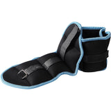Champion Sports Ankle Weights