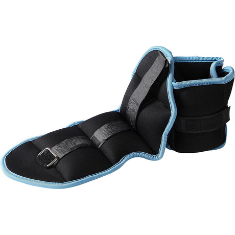 Champion Sports Ankle Weights