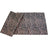 Champion Sports Yoga Mat