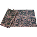 Champion Sports Yoga Mat