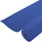 Champion Sports Yoga Mat