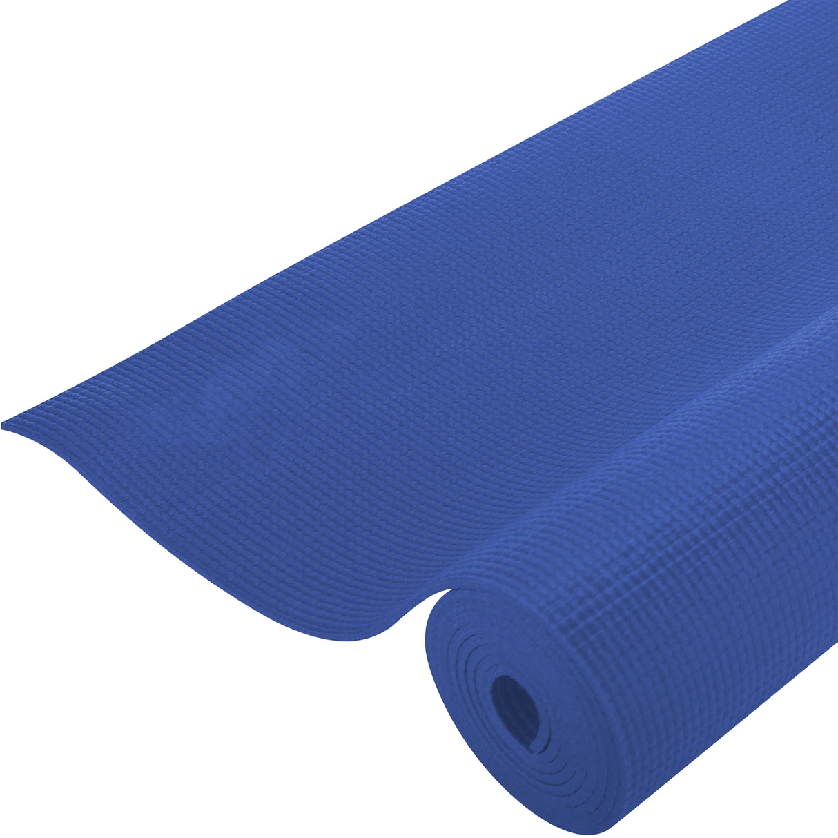 Champion Sports Yoga Mat