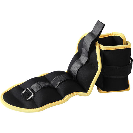 Champion Sports Ankle Weights