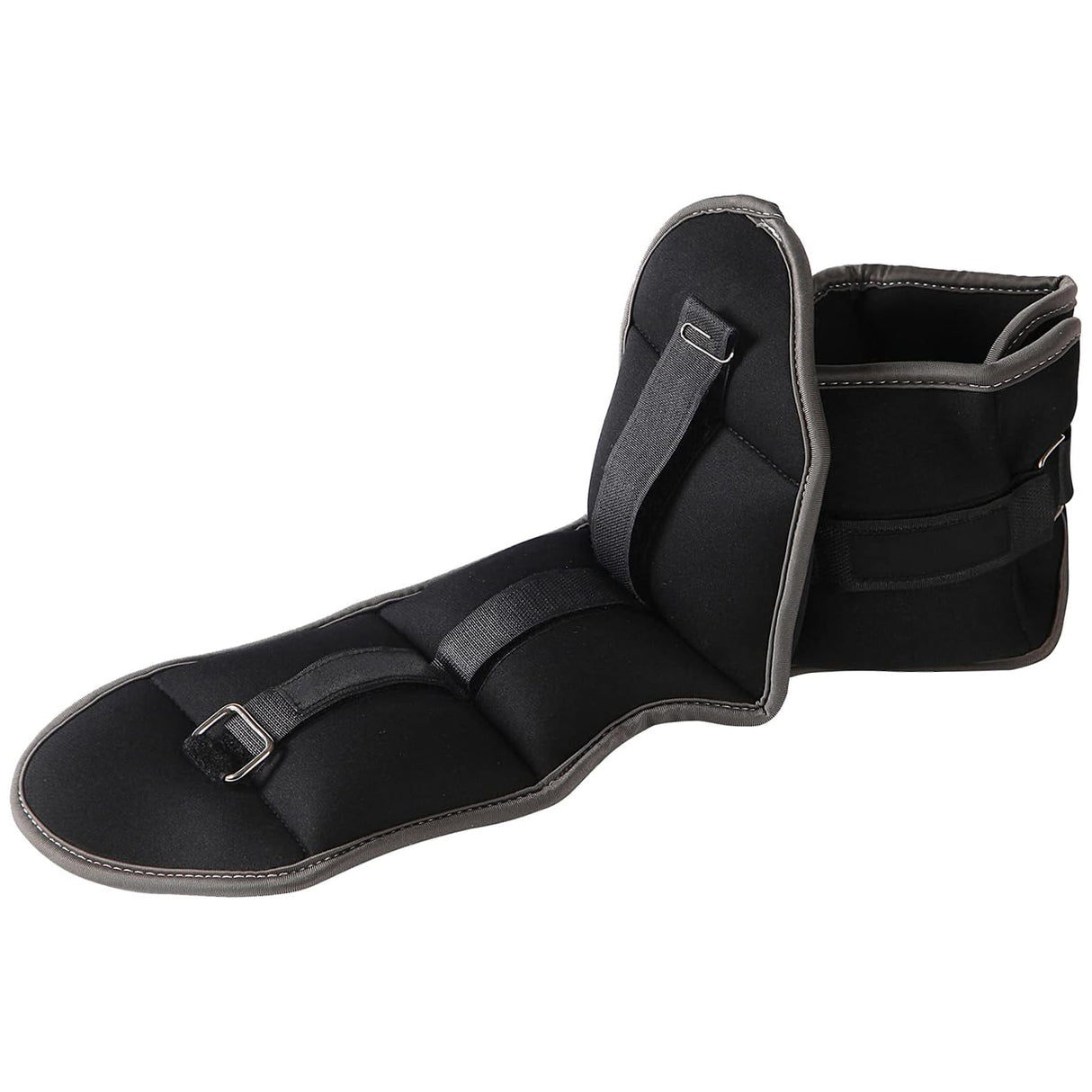 Champion Sports Ankle Weights
