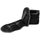 Champion Sports Ankle Weights