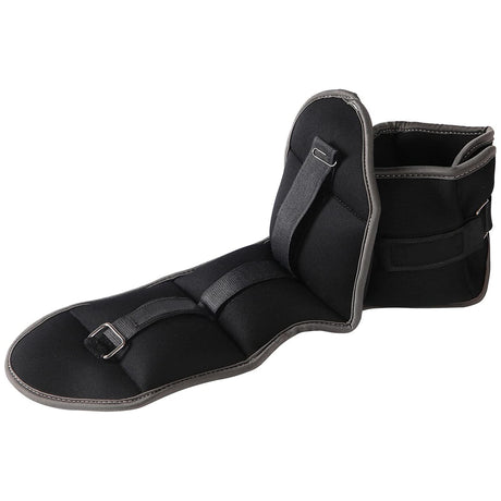 Champion Sports Ankle Weights