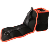 Champion Sports Ankle Weights