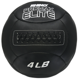 Champion Sports Rhino Promax Elite Medicine Ball